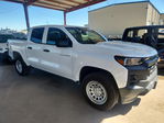 Chevrolet Colorado 2023