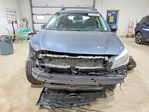 Subaru Outback 2015