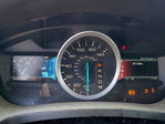 Ford Explorer 2011