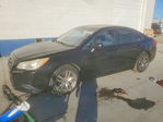 Subaru Legacy 2015