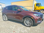 Buick Encore 2023