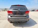 Dodge Journey 2016