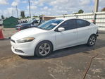 Dodge Dart 2015