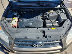 Toyota RAV 4 2012