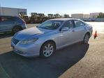 Lexus ES 2008