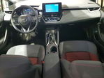 Toyota Corolla 2026