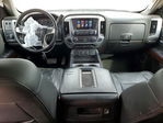 GMC Sierra 2017
