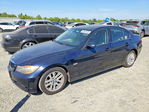 BMW Series 3 2006