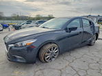 Mazda 3 2018