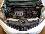 Honda Fit 2012