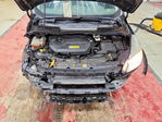 Ford Escape 2013
