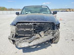 RAM 1500 2017