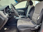 Chevrolet Cruze 2012