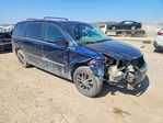 Chrysler Voyager 2013