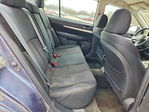 Subaru Legacy 2013