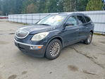 Buick Enclave 2011