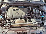Mazda 3 2014