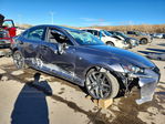 Lexus IS 2017