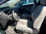 Honda Civic 2014