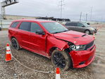 Dodge Durango 2020