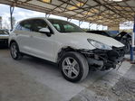 Porsche Cayenne 2014