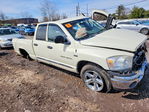 Dodge RAM 2007