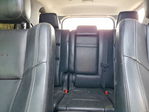 Dodge Durango 2011