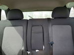 Chevrolet Captiva 2012