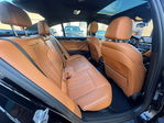 BMW Series 5 2019