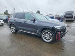 BMW X5 2023