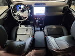 Ford Bronco 2024