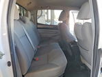 Toyota Tacoma 2014