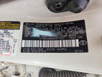Toyota Avalon 2006