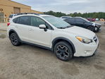 Subaru XV 2015