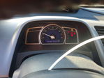 Honda Civic 2011