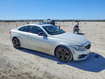 BMW Series 4 2015