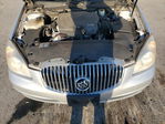 Buick Lucerne 2010