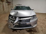 Lexus ES 2015