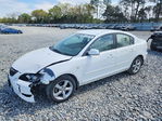 Mazda 3 2005