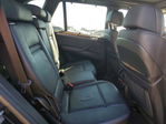 BMW X5 2010