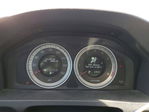 Volvo S60 2012