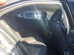 Lexus IS 2016