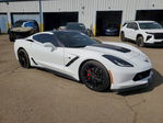 Chevrolet Corvette 2015