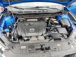 Mazda CX-5 2014