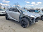 Lexus RX 2023