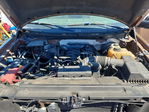 Ford F-150 2011