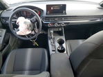 Honda Civic 2026
