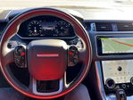 Land Rover Range Rover 2020