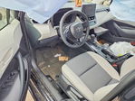 Toyota Corolla 2026
