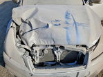 Subaru Outback 2013